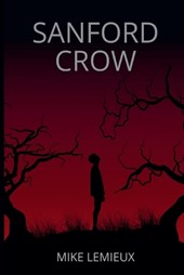 Sanford Crow