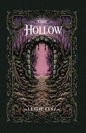 The Hollow