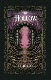 The Hollow
