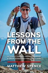 Lessons from the Wall