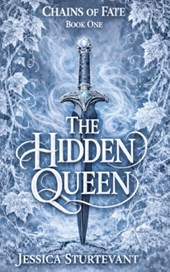 The Hidden Queen