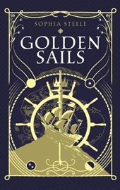 Golden Sails