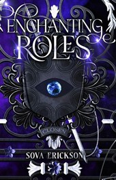 Enchanting Roles