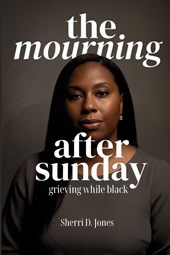 The Mourning After Sunday