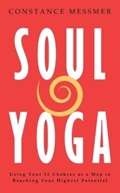 Soul Yoga