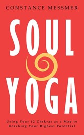 Soul Yoga