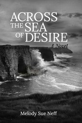 Across the Sea of Desire