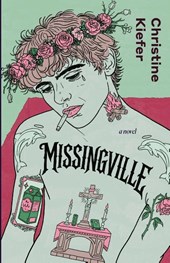 Missingville