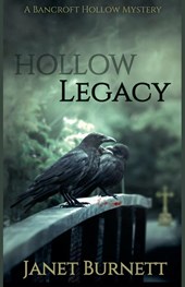 Hollow Legacy