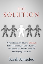 The Solution