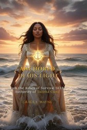Anchored in His Light