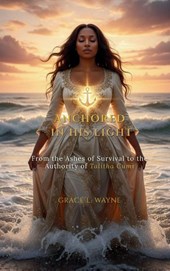 Anchored in His Light