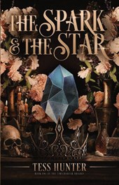 The Spark & the Star