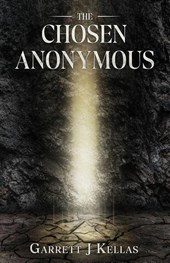 The Chosen Anonymous