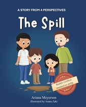 The Spill