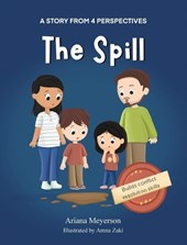 The Spill