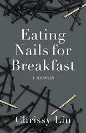 Eating Nails for Breakfast