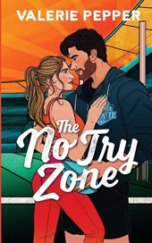 The No Try Zone