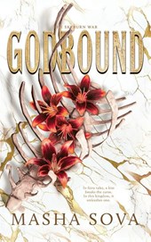 Godbound