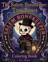 The Salem Bonekeeper