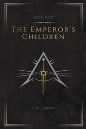 The Emperor's Children