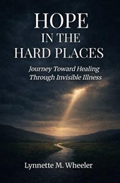 Hope In the Hard Places