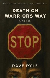 Death on Warriors Way