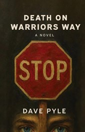 Death on Warriors Way