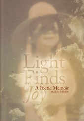 Light Finds Joy