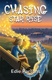 Chasing Star Rise