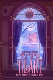 By Her Heart