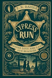Cypress Run