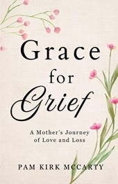 Grace for Grief