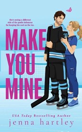 Make You Mine