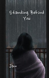 Fip, J: Standing Behind You