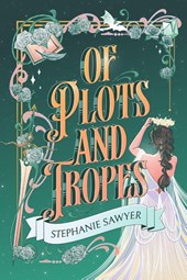 Of Plots and Tropes
