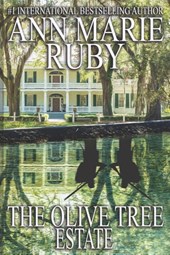 The Olive Tree Estate