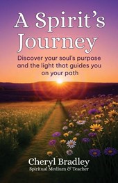 A Spirit's Journey