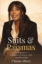 SUITS & PAJAMAS