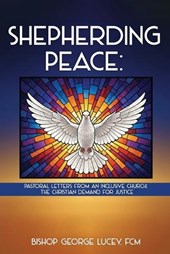 Shepherding Peace