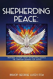 Shepherding Peace