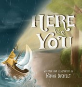 Here with You