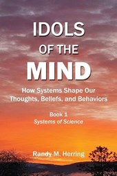 Idols of the Mind