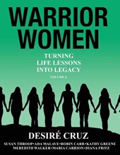 Warrior Women