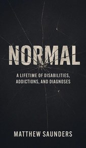 Normal