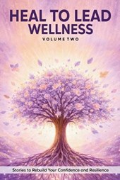 Heal to Lead Wellness