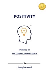 Positivity