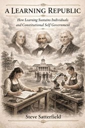 A Learning Republic