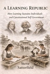 A Learning Republic