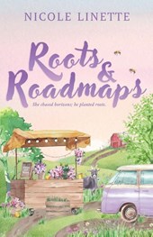 Roots & Roadmaps